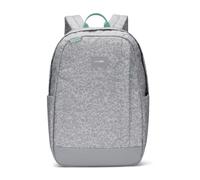Pacsafe Go Anti-Diebstahl-Rucksack, 25 l
