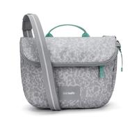 Pacsafe GO Anti-Diebstahl-Sattel Crossbody