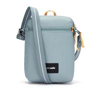 Pacsafe Go Festival Crossbody Bag Fresh Mint