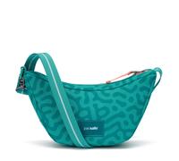 pacsafe GO Anti Theft Lunar Crossbody