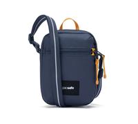 pacsafe GO Anti-Theft Micro Crossbody