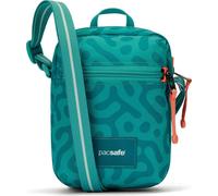 Pacsafe GO Anti-Theft Micro Crossbody Reef 1.5L