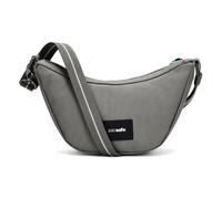pacsafe Go Lunar Crossbody Bag Stone