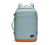 Pacsafe Go Carry-On Backpack Fresh Mint