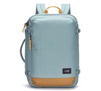 Pacsafe Rucksack Go Carry-On Backpack Fresh Mint