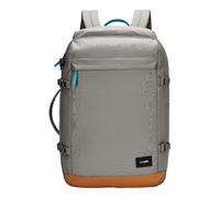 pacsafe Go Carry-On Backpack Stone