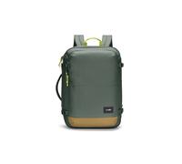 GO Carry-on Rucksack 34 jet spruce grün