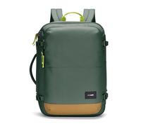 GO Carry-on Rucksack 34 jet spruce grün