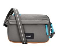 pacsafe Go Crossbody Bag Stone