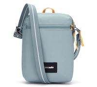 Pacsafe Go Festival Crossbody Bag Fresh Mint