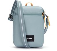 Pacsafe GO Festival Crossbody fresh mint - Größe 4,5 Liter