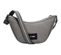 pacsafe Go Lunar Crossbody Bag Stone