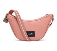 Pacsafe GO LUNAR CROSSBODY Crossbody-Tasche, rosa, größe os