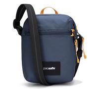 pacsafe Go Micro Crossbody Bag CBlue