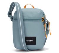 Pacsafe GO Micro Crossbody Umhängetasche (Volumen 1,5 Liter / Gewicht 0,15kg)
