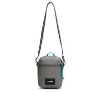 Pacsafe Go Micro Crossbody Bag Stone
