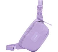 pacsafe GO Micro Sling - Gürteltasche lavender