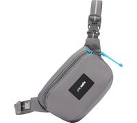 pacsafe GO Micro Sling - Gürteltasche stone