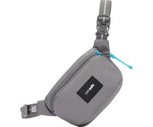 pacsafe GO Micro Sling - Gürteltasche stone