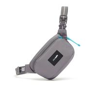 Pacsafe GO Micro Sling stone