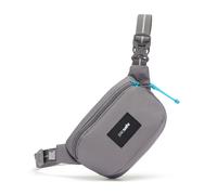 Pacsafe GO Micro Sling Umhängetasche