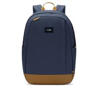 Pacsafe Coastal Blue