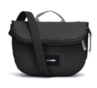 Pacsafe Umhängetasche GO Saddle Crossbody 35140130 1St.