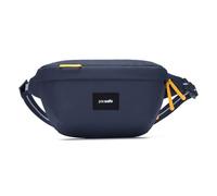 pacsafe Go Sling Pack Coastal Blue