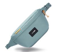 pacsafe Go Sling Pack Fresh Mint