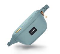 pacsafe Go Sling Pack Fresh Mint