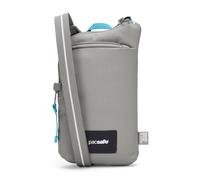Pacsafe GO Tech Crossbody Umhängetasche (Volumen 0,2 Liter / Gewicht 0,16kg)