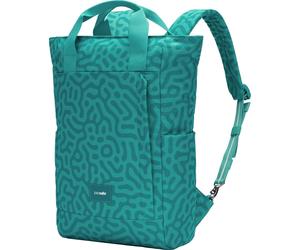 pacsafe GO Totepack - Daypack reef
