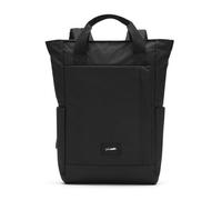 pacsafe GO Totepack - Daypack jet black