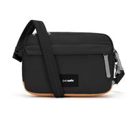Pacsafe Go Umhängetasche RFID 24 cm grau