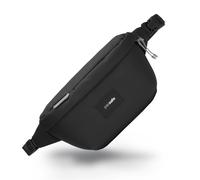 Pacsafe GO Umhängetasche (Volumen 2,5 Liter / Gewicht 0,2kg)