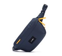 Pacsafe GO Umhängetasche (Volumen 2,5 Liter / Gewicht 0,2kg)