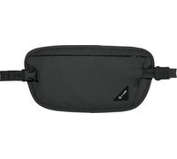 Pacsafe Coversafe X100 Schwarz Polyester