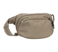 Pacsafe Gürteltasche V Hip Pack Beige