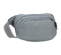 Pacsafe Gürteltasche V Hip Pack Digital Gray