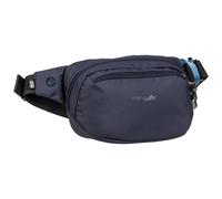 Pacsafe Gürteltasche V Hip Pack Ocean