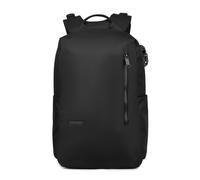 pacsafe Intasafe Backpack Anti-theft 15" Laptop Rucksack Black