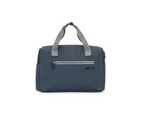 pacsafe Intasafe Brief Anti-theft 15" Laptop-Tasche Navy Blue