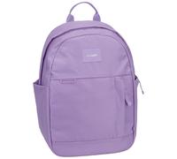 Pacsafe Lavender