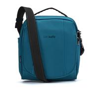 Pacsafe LS 200 Crossbody Bag Tidal Teal