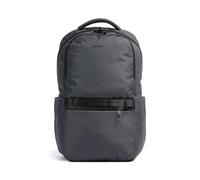 Pacsafe Metrosafe X 25 L Backpack Slate