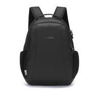 pacsafe Metrosafe LS350 ECONYL® Backpack Econyl® Black