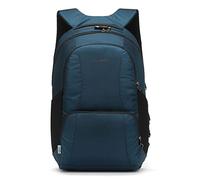 Pacsafe Metrosafe LS450 ECONYL® Backpack Ocean