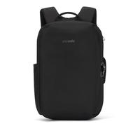 Pacsafe Metrosafe Metrosafe X 13" commuter backpack Rucksack schwarz, Polyester, Unisex, 11L