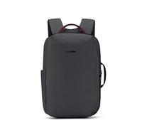 Pacsafe - 30665144 - Rucksack - Metrosafe X 13“ - 11L - grau