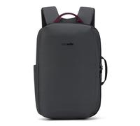 Pacsafe - 30665144 - Rucksack - Metrosafe X 13“ - 11L - grau